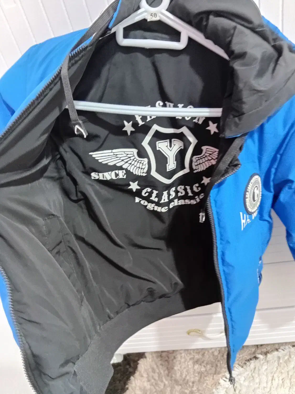 کاپشن دخترونه وپسرونه|کفش و لباس بچه|گوآور, |دیوار