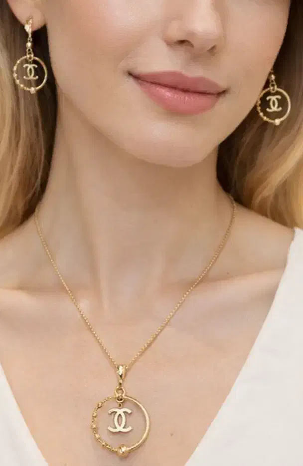 نیم ست شنل|جواهرات|مرودشت, بیست متری بیمارستان|دیوار