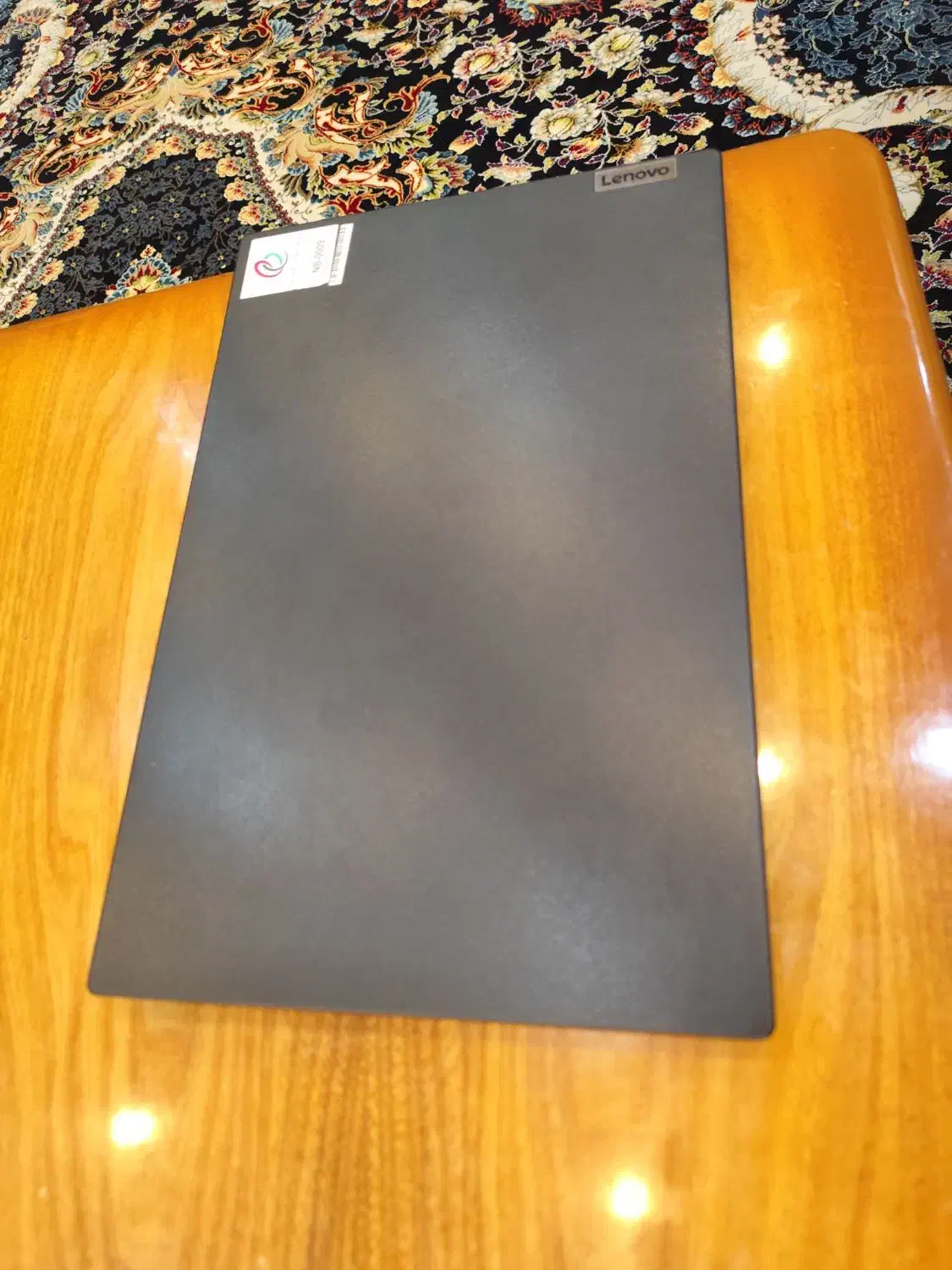 لب تاب مدل V15 G2|رایانه همراه|شیراز, غدیر جنوبی|دیوار