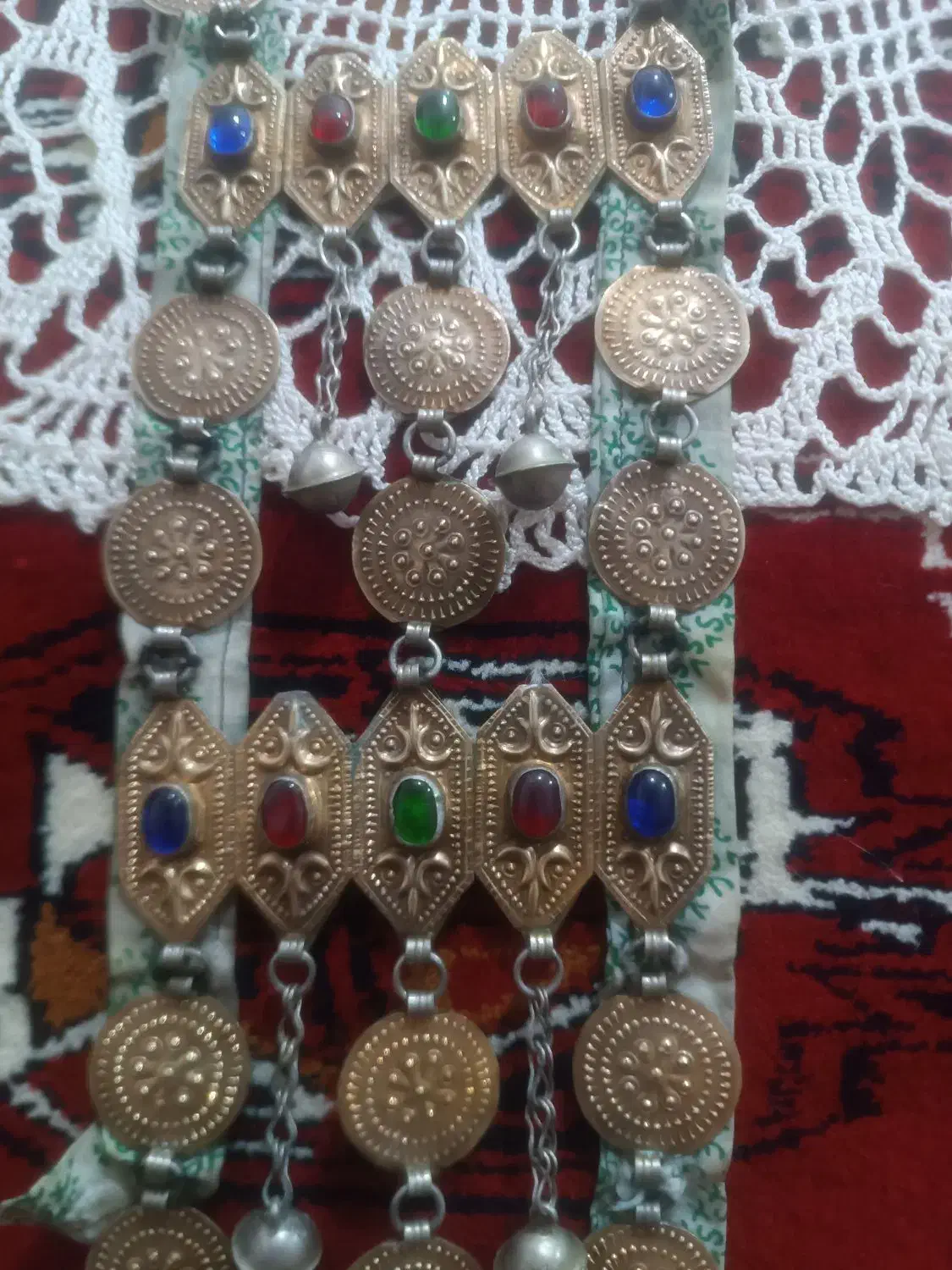 فروش نقره|جواهرات|انبارآلوم, |دیوار