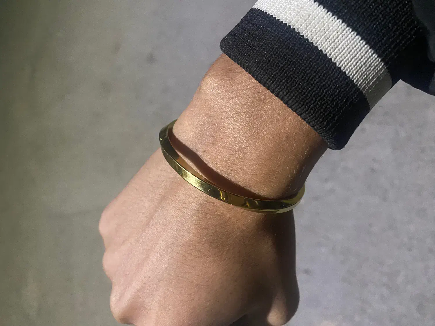 دسبند|بدلیجات|شیروان (خراسان), |دیوار