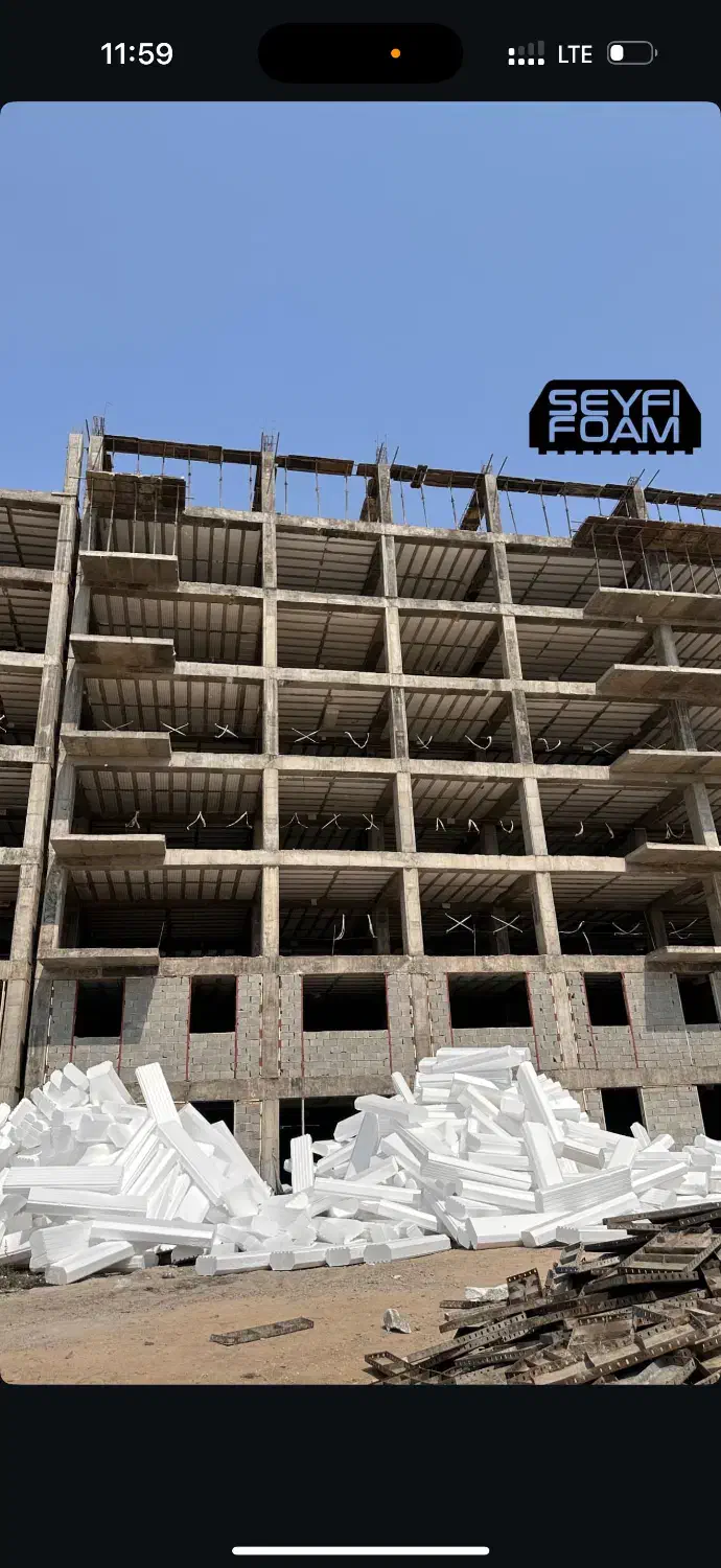 یونولیت|عمده‌فروشی|ماهدشت, |دیوار