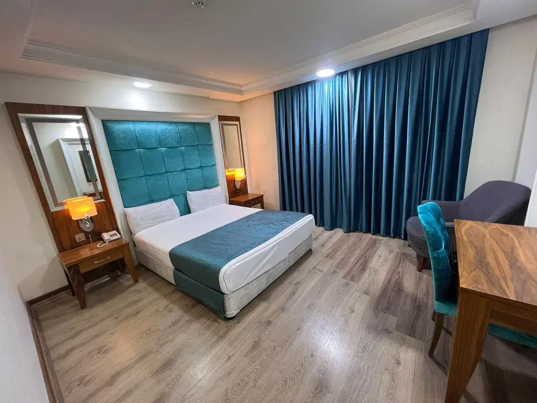 آخر هفته باخانواده از کیش لذت ببرید|تور و چارتر|یزد, |دیوار