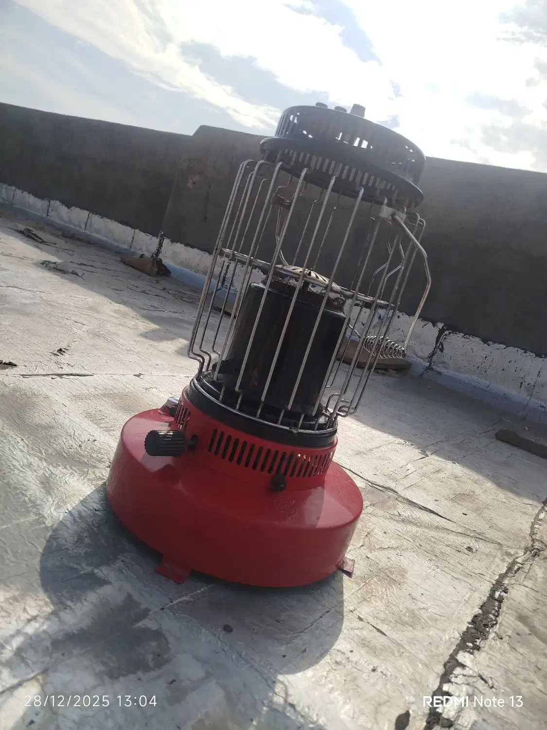 بخاری|بخاری، هیتر، شومینه|زاهدان, |دیوار