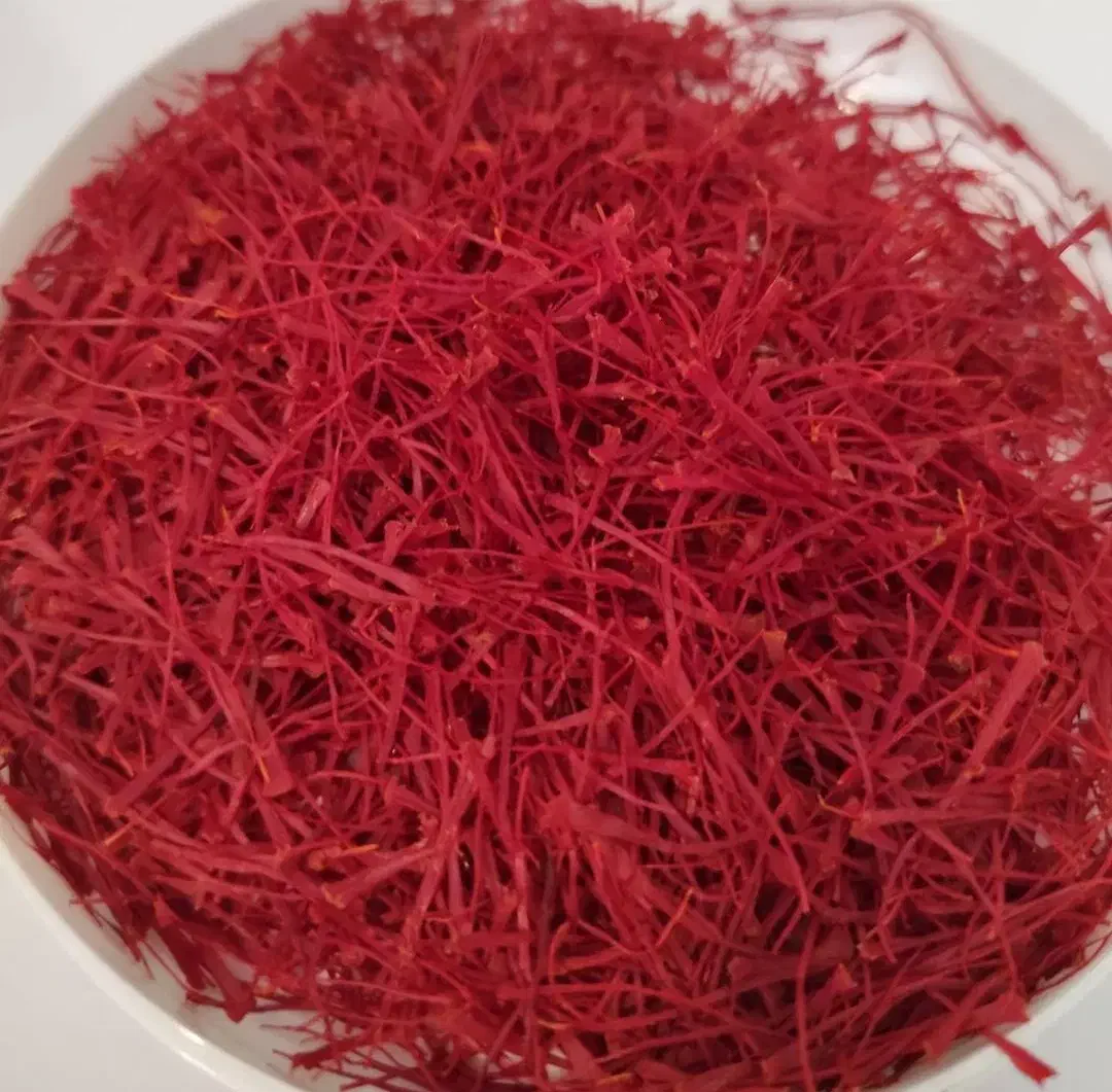 سوپر نگین زعفران|حراج|شیروان (خراسان), |دیوار