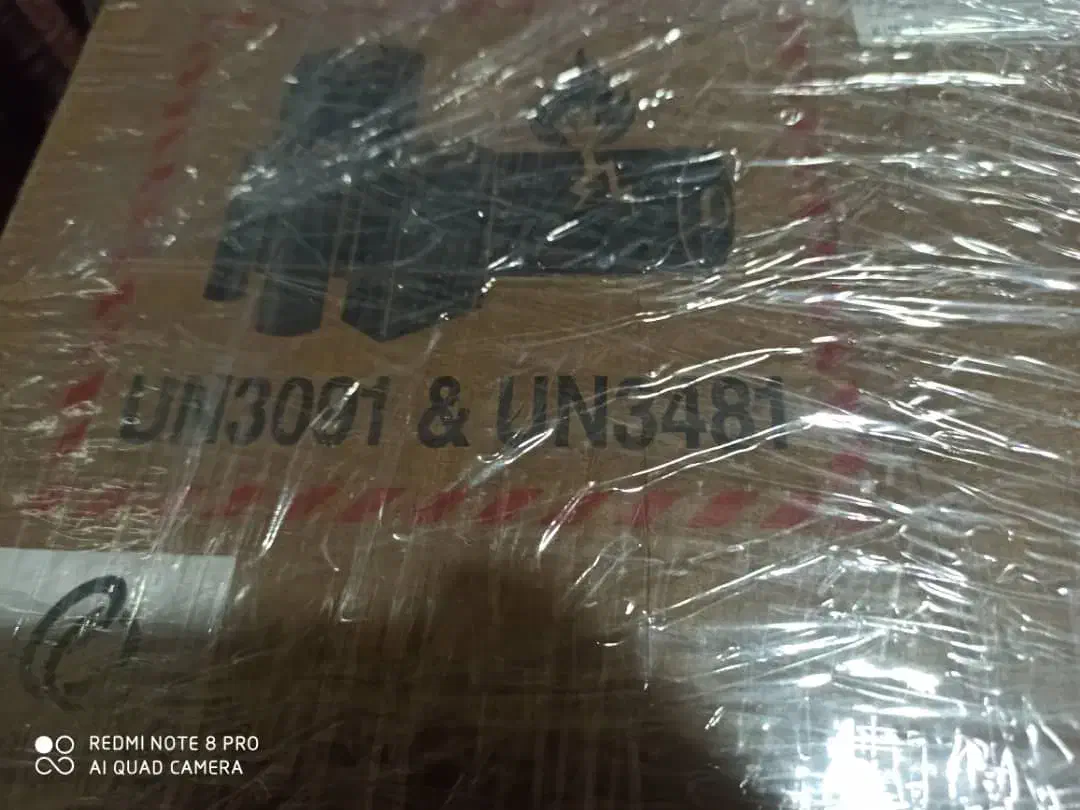 لنوو   V15G2|رایانه همراه|شیراز, شریف‌آباد|دیوار