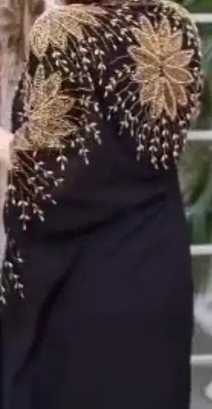 فروش لباس مجلسی اماراتی|لباس|بندر گناوه, |دیوار