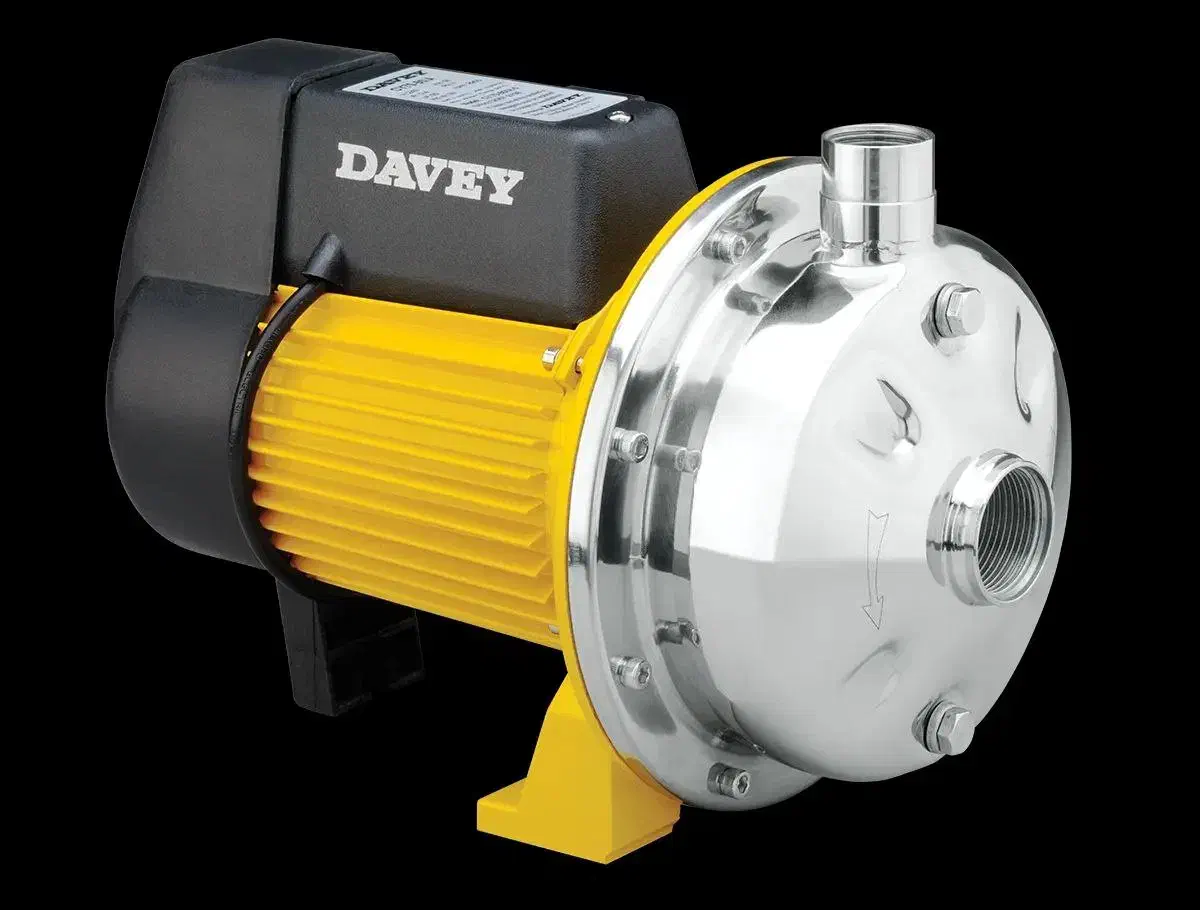 تعمیرات وسیم پیچی پمپ آب|خدمات پیشه و مهارت|کیش, |دیوار