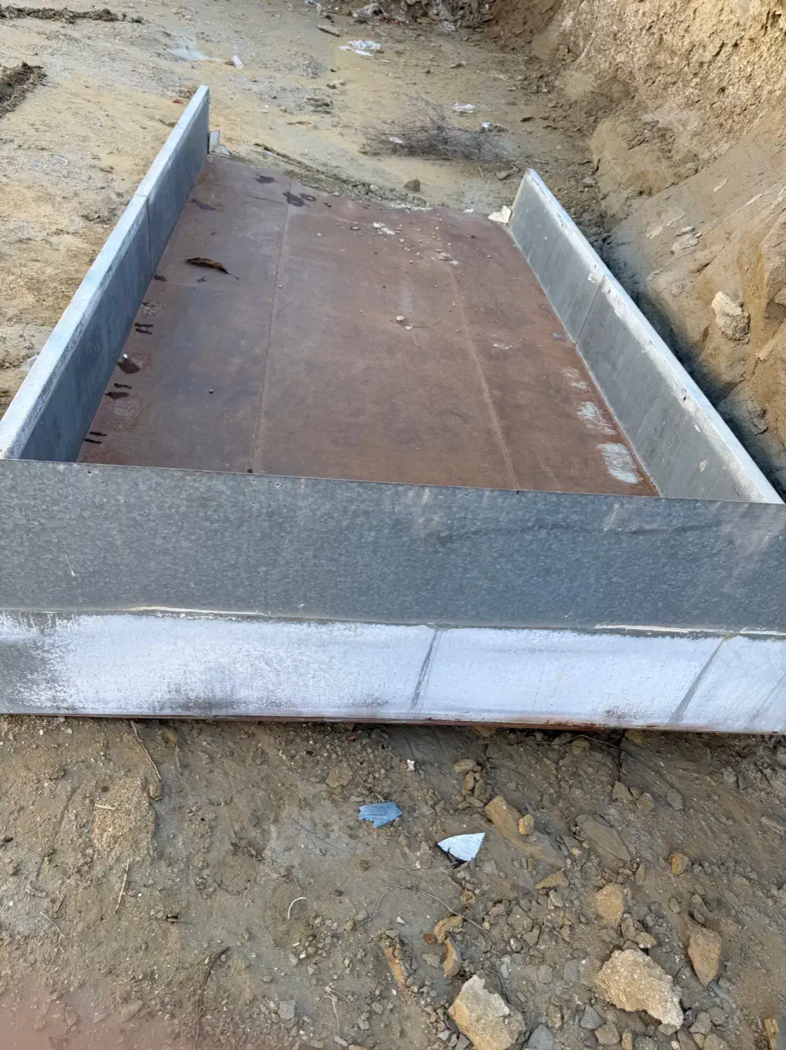 پلیت فوسو باری مدل ۲۰۲۳|ابزارآلات|قشم, |دیوار