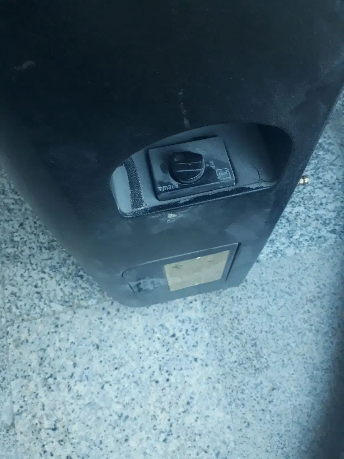 بخاری|بخاری، هیتر، شومینه|مشهد, حسین‌آباد|دیوار