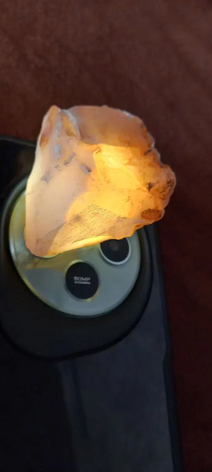 سنگ عقیق|جواهرات|زنجان, |دیوار