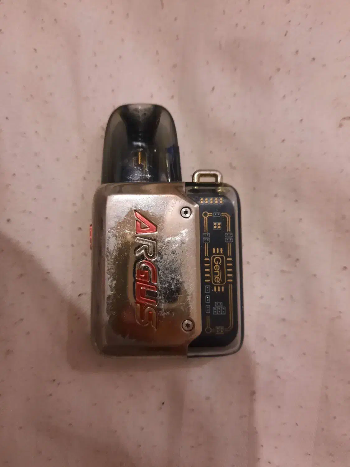 قلیان و ویپ|زیورآلات و اکسسوری|قرچک, مهدیه|دیوار