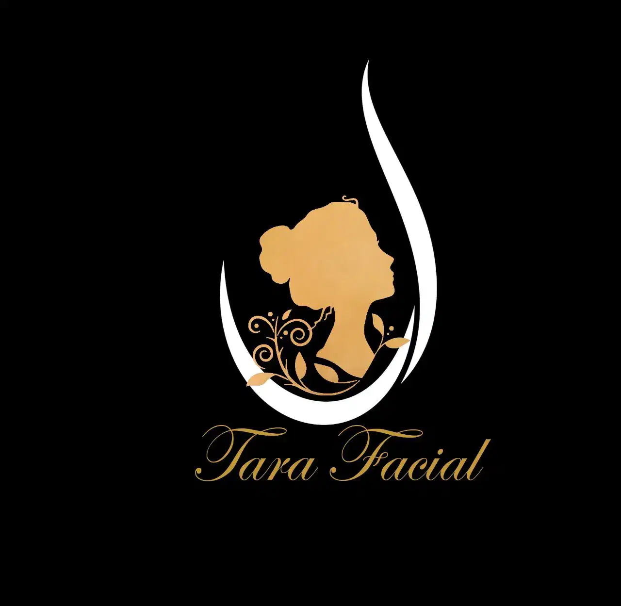 طراحی تخصصی لوگو|خدمات رایانه‌ای و موبایل|شیراز, سینما سعدی|دیوار
