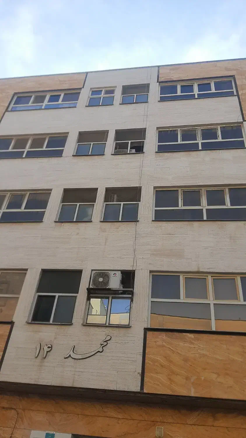 فروش آپارتمان درشیراز|فروش آپارتمان|مهر, |دیوار