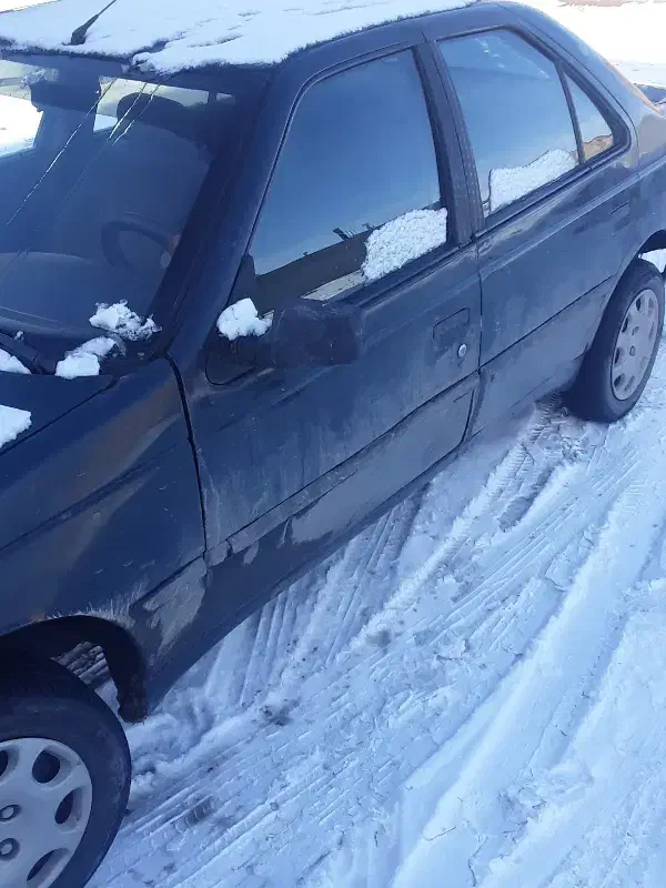 اردی|خودرو سواری و وانت|آذرشهر, |دیوار