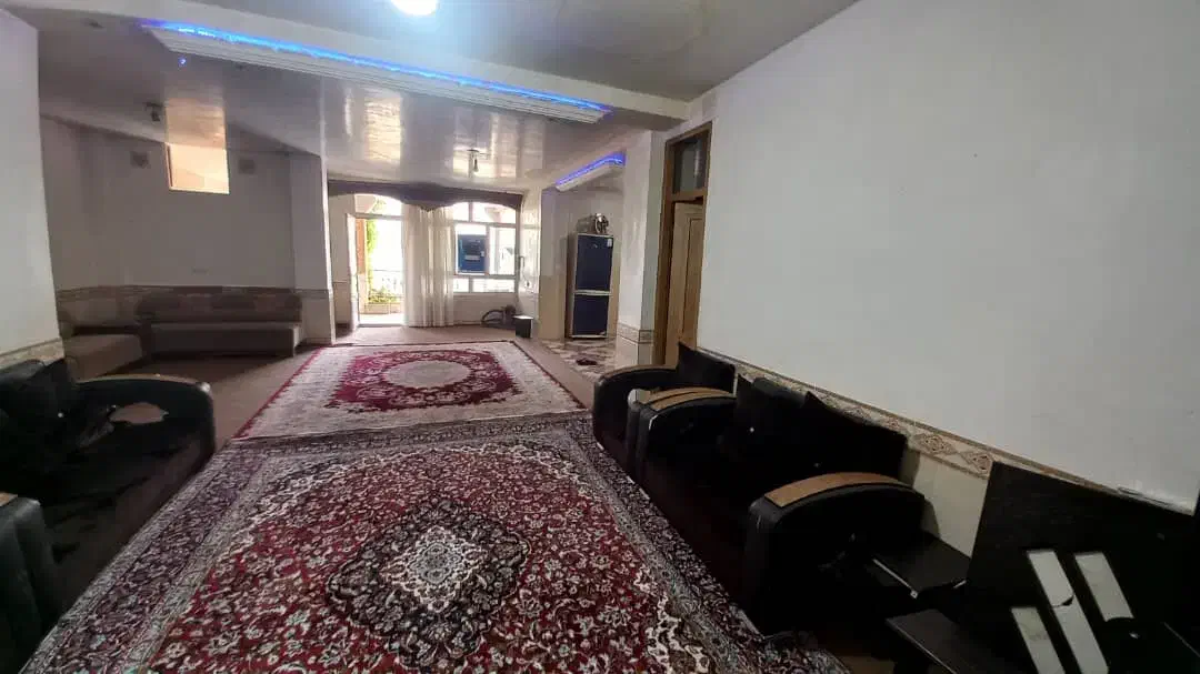 اجاره سوئیت ویلا منزل شهرکرد سامان پل زمانخان|اجارهٔ کوتاه‌مدت آپارتمان و سوئیت|سامان, |دیوار