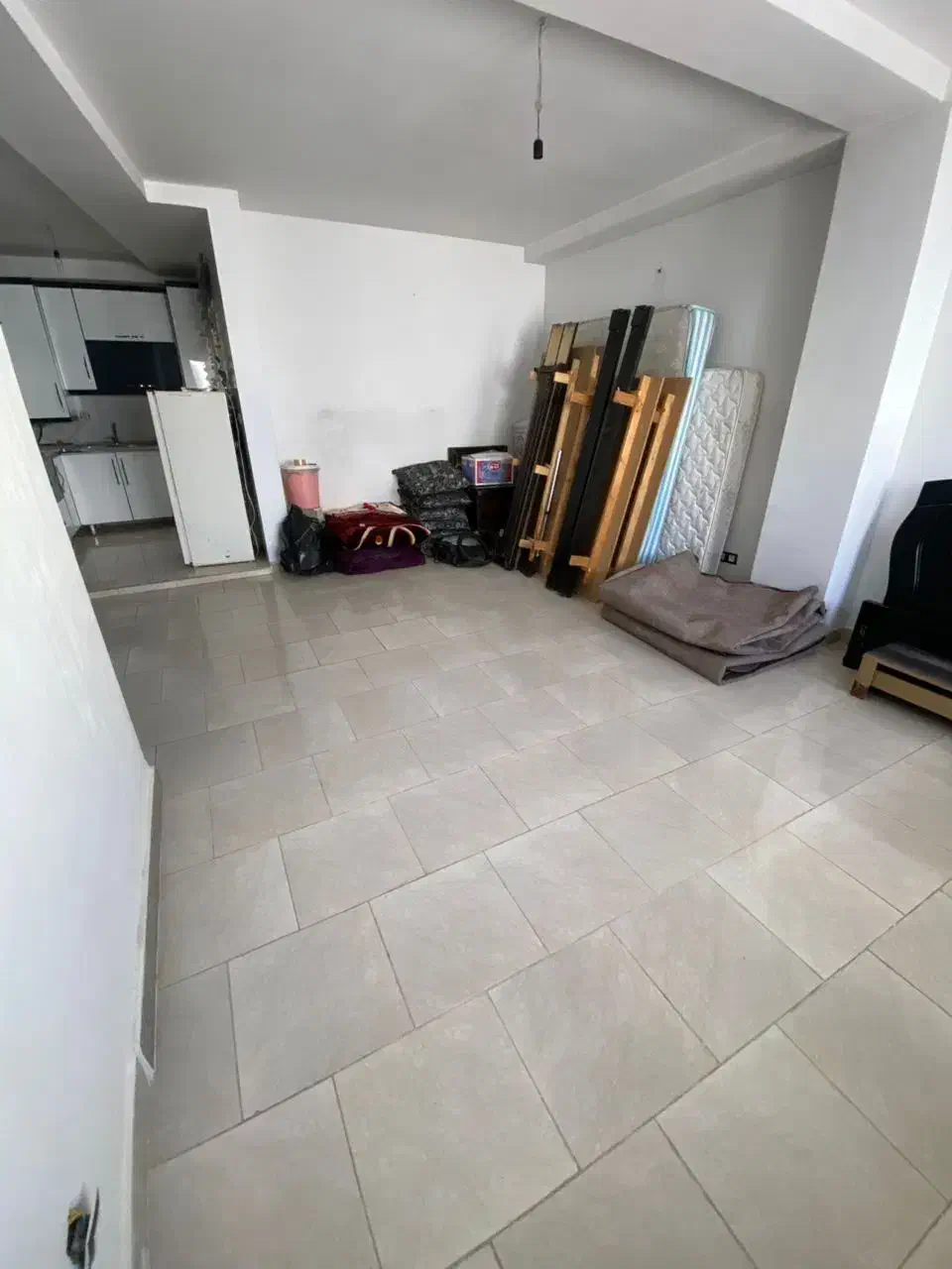 اجاره فرهنگیان کرج|اجارهٔ آپارتمان|هشتگرد, شهرک فرهنگیان|دیوار