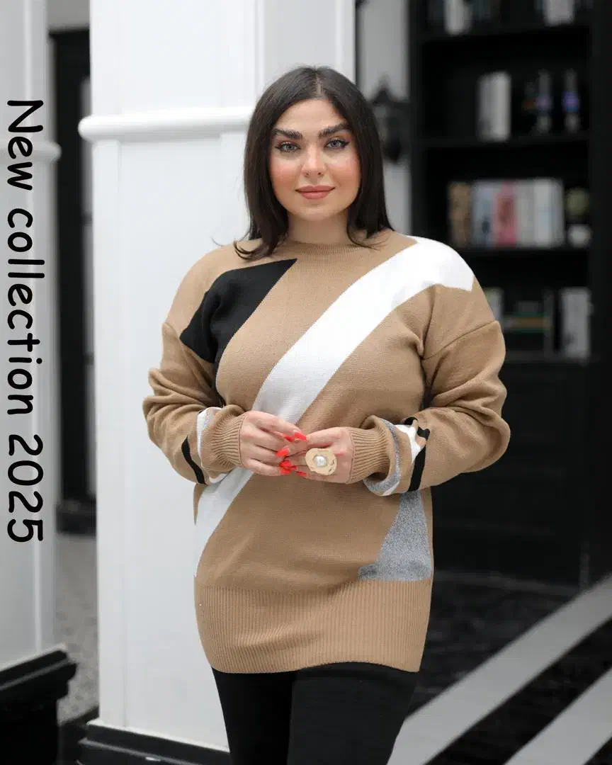 لباس زنانه|لباس|شیراز, کوزه گری|دیوار