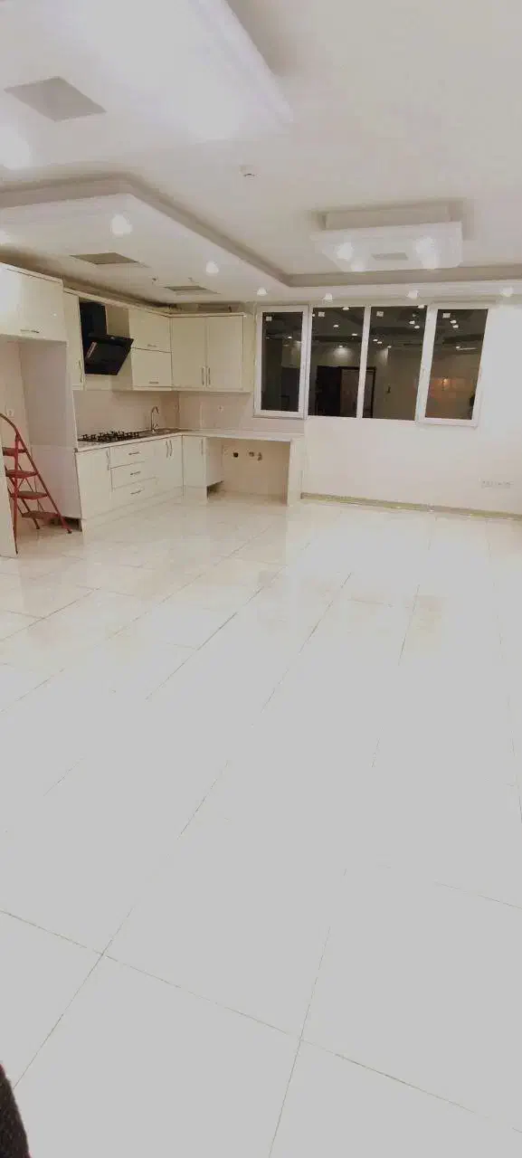 آپارتمان 90 متری گلشن دوست|اجارهٔ آپارتمان|تهران, کرمان|دیوار