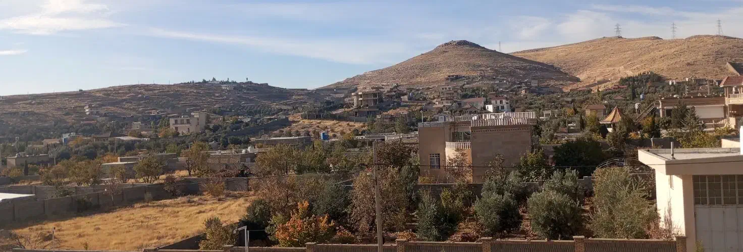 خدمات صفرتا صد باغ و ویلا|خدمات پیشه و مهارت|شیراز, آبیاری|دیوار