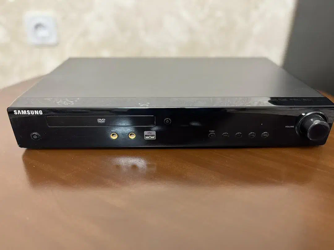 سینما خانواده سامسونگ|سیستم صوتی خانگی|تهران, زنجان جنوبی|دیوار