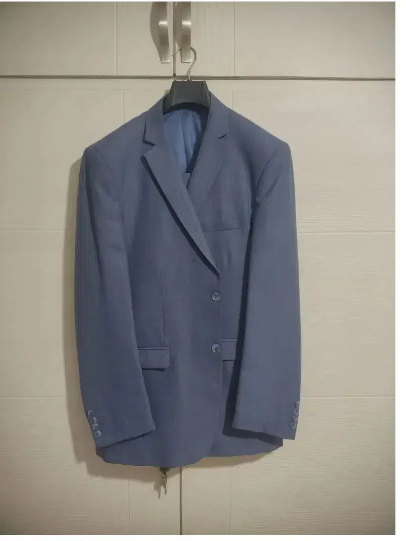 کت شلوار مردانه|لباس|تهران, گمرک|دیوار