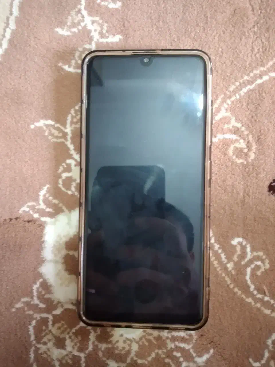 گوشی سامسونگ A32 4G|موبایل|قم, پردیسان|دیوار