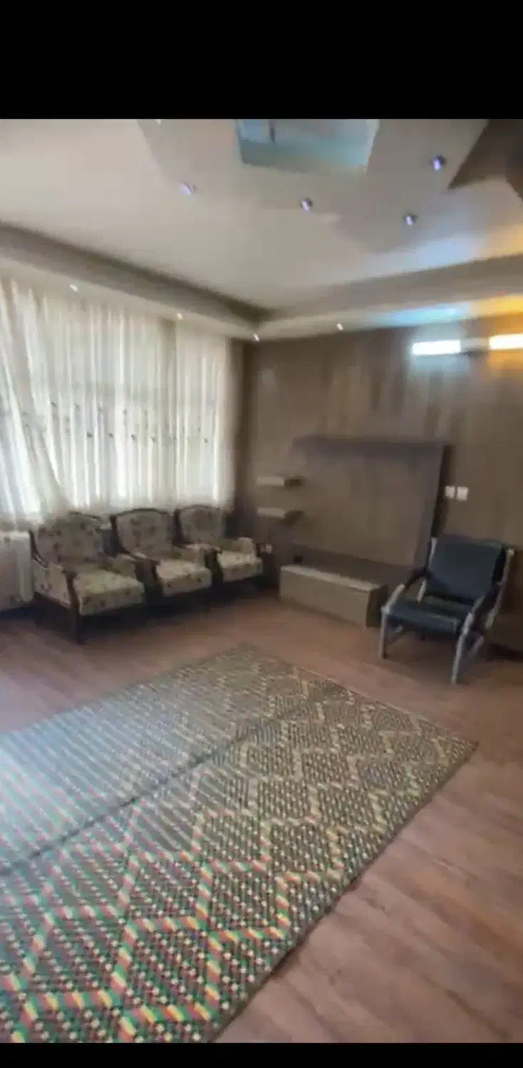 ۱۰۵متری شیکc5|فروش آپارتمان|فولادشهر, C5|دیوار