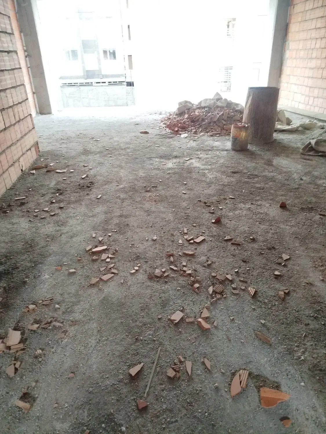 فروش پیش فروش / ۱۵۰ متر / هوافضا|پیشفروش املاک|بومهن, |دیوار