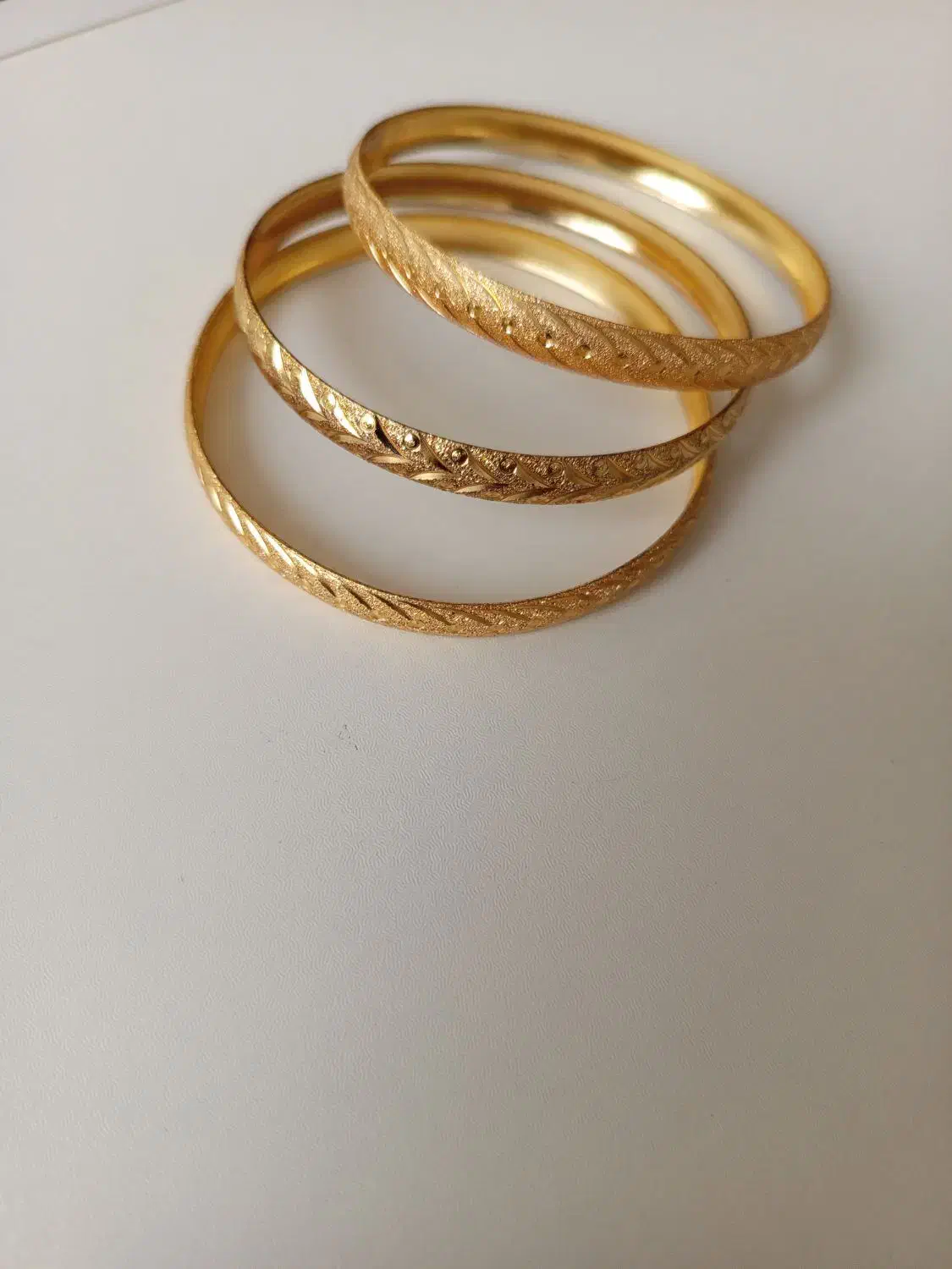 بدلیجات|بدلیجات|کرج, باغستان|دیوار