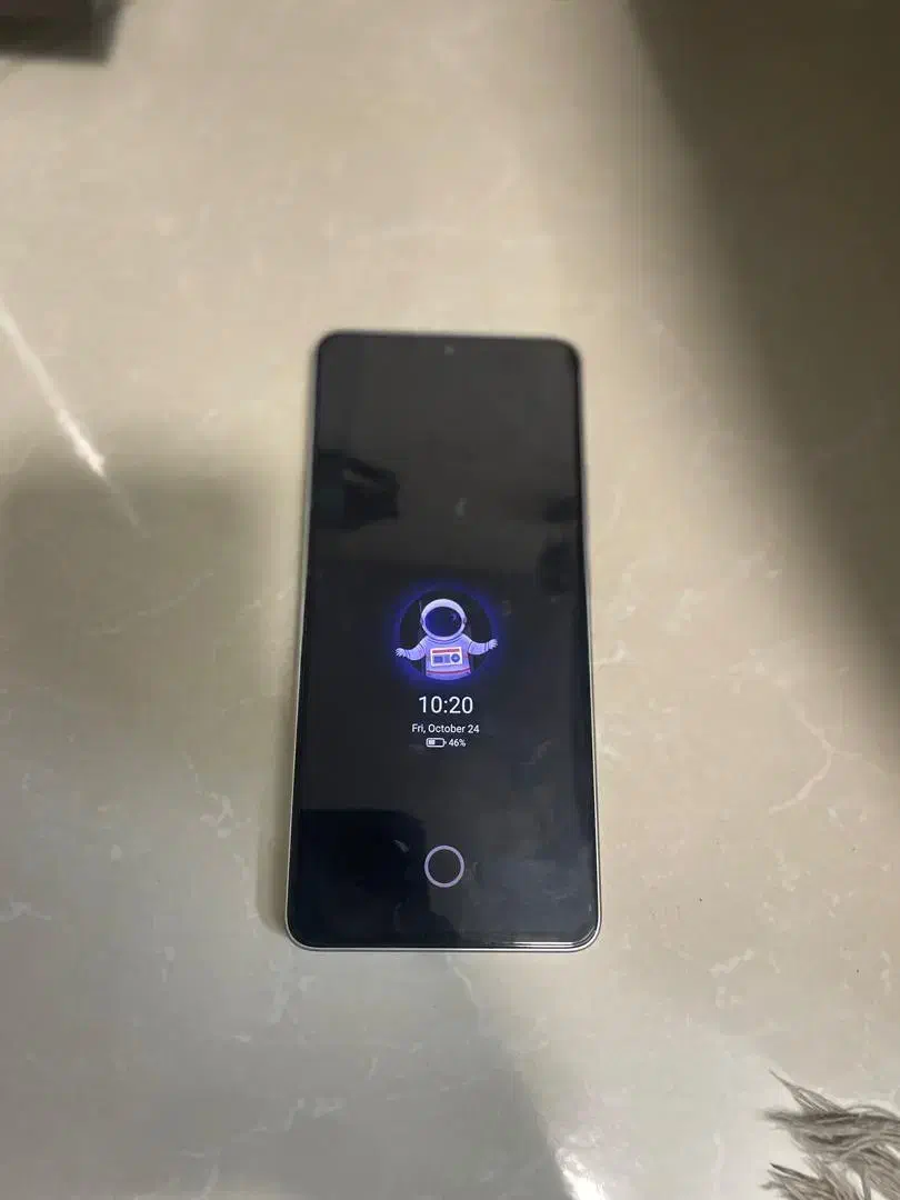 شیامی پوکو x6 pro 5G|موبایل|تهران, عباسآباد|دیوار