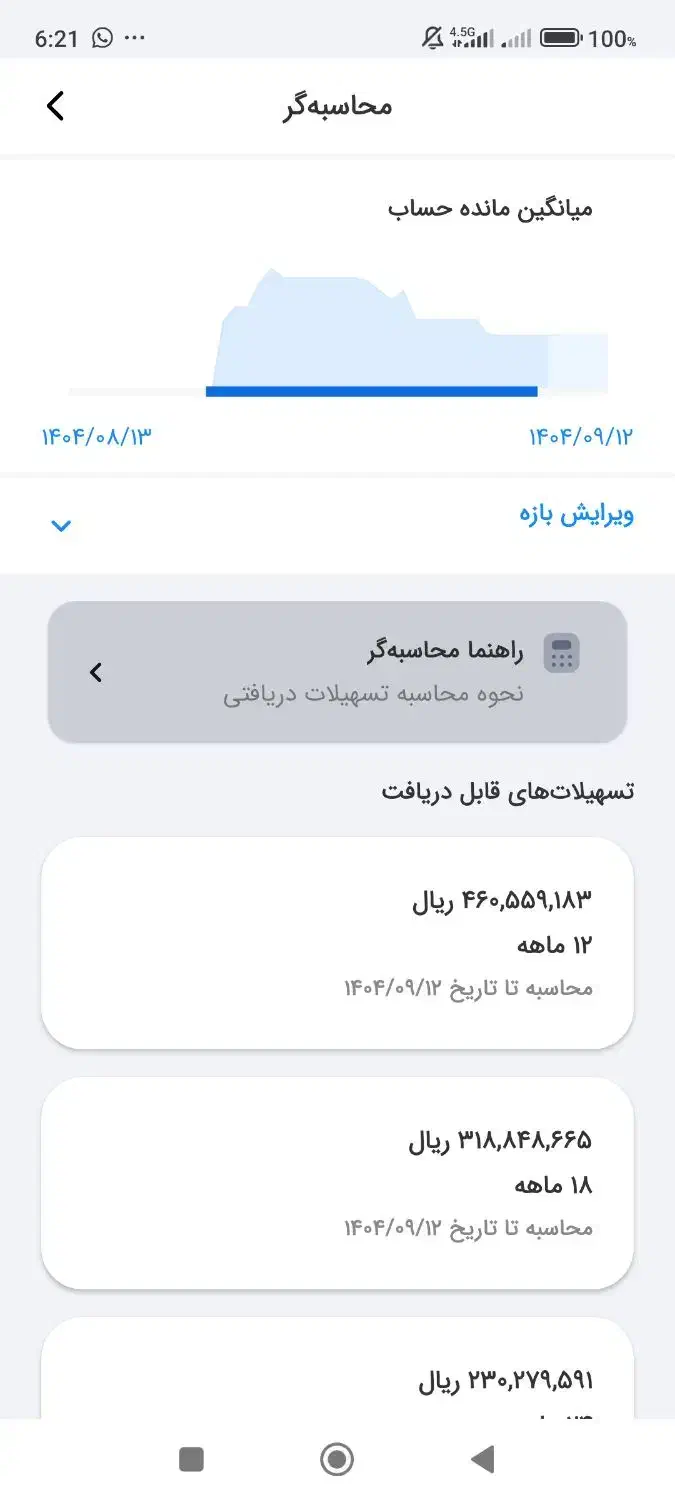 فروش امتیاز مهربانی بانک ملی|کارت هدیه و تخفیف|بوشهر, |دیوار