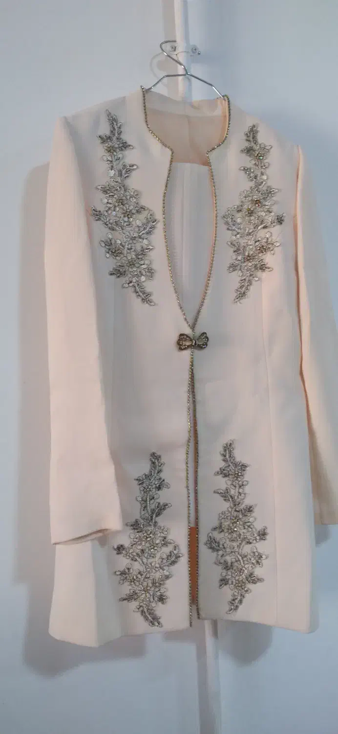 کت وشلوار مجلسی|لباس|ایلام, |دیوار