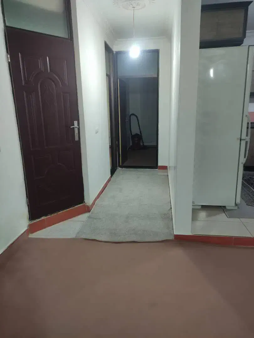 سوییت دوخوابه پنج تخته با تمام امکانات|اجارهٔ کوتاه‌مدت آپارتمان و سوئیت|جلفا, |دیوار