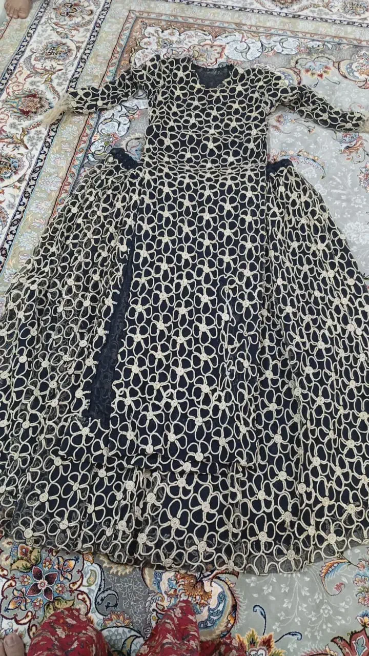 فروش لباس محلی|لباس|لردگان, |دیوار