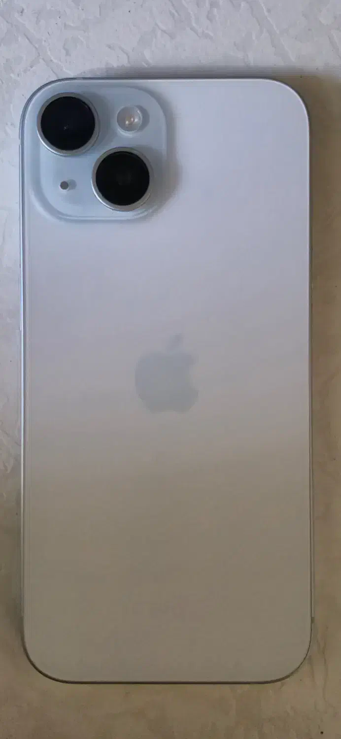 آیفون 15 نرمال|موبایل|شیراز, قدوسی غربی|دیوار