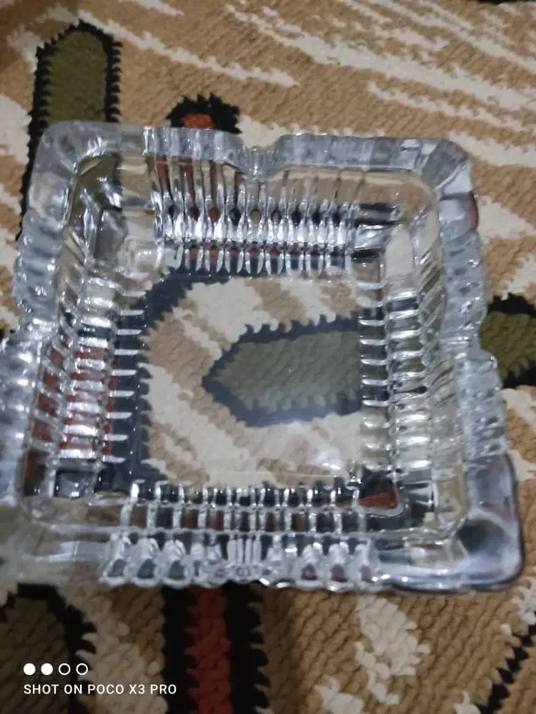 وسایل‌منزل‌درحد‌نو|ظروف سرو و پذیرایی|پرند, فاز ۴|دیوار