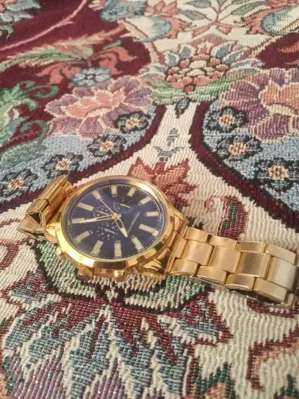 ساعت|ساعت|شاهدشهر, |دیوار