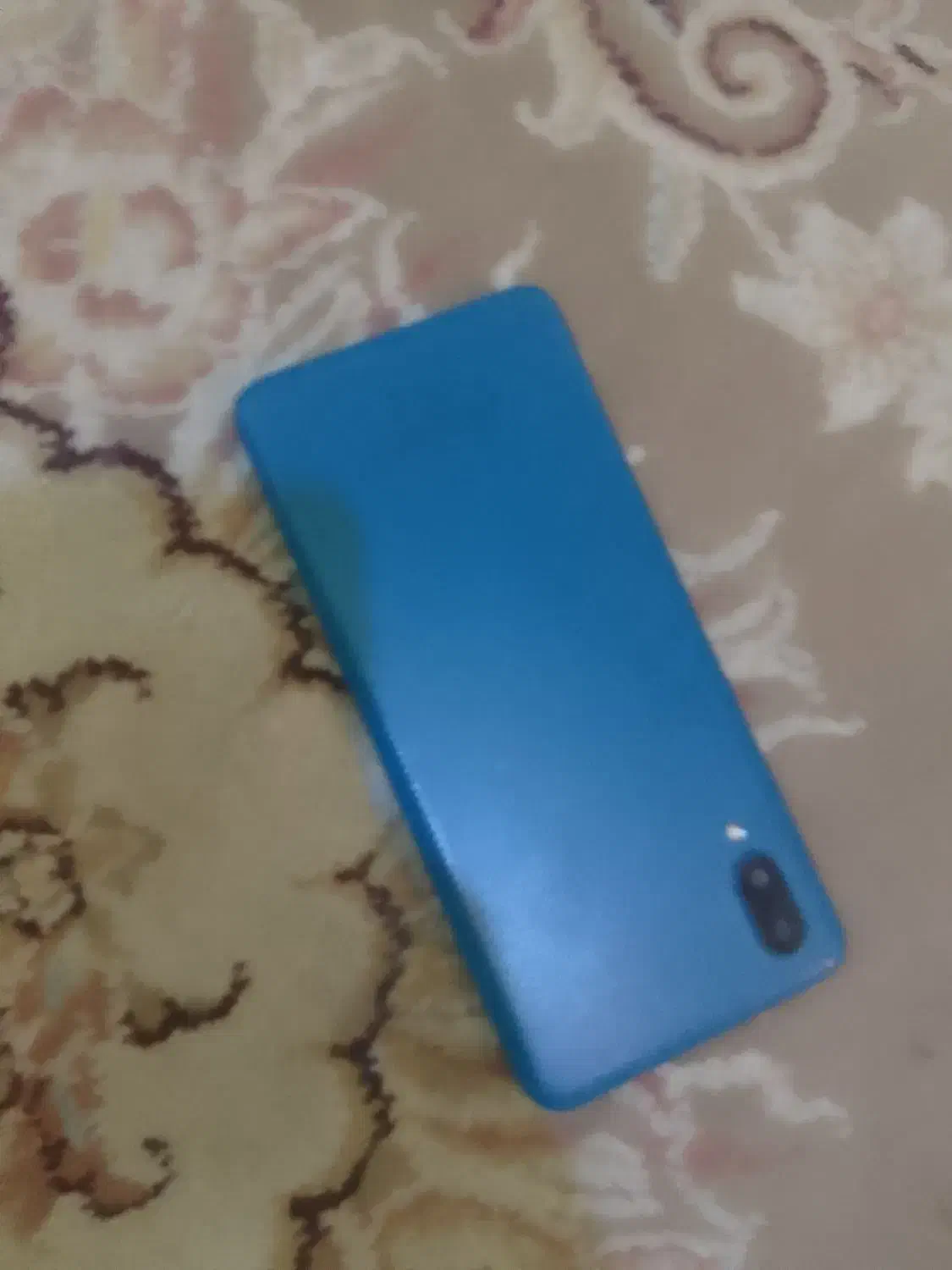 گوشی سامسونگ a01 نیاز به تعمیر|موبایل|کرج, بنیاد|دیوار