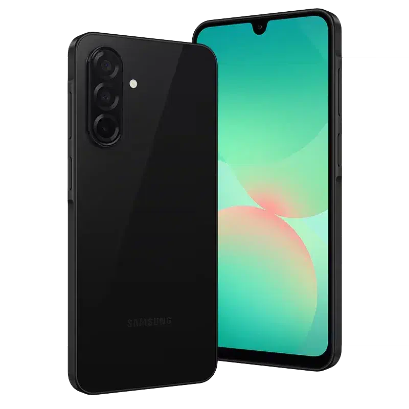 سامسونگ a26|موبایل|کرج, برغان|دیوار