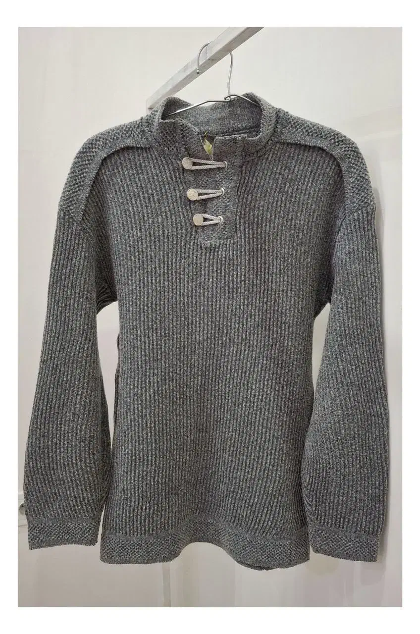 فروش ویژه|لباس|گلبهار, شهر جدید گلبهار|دیوار