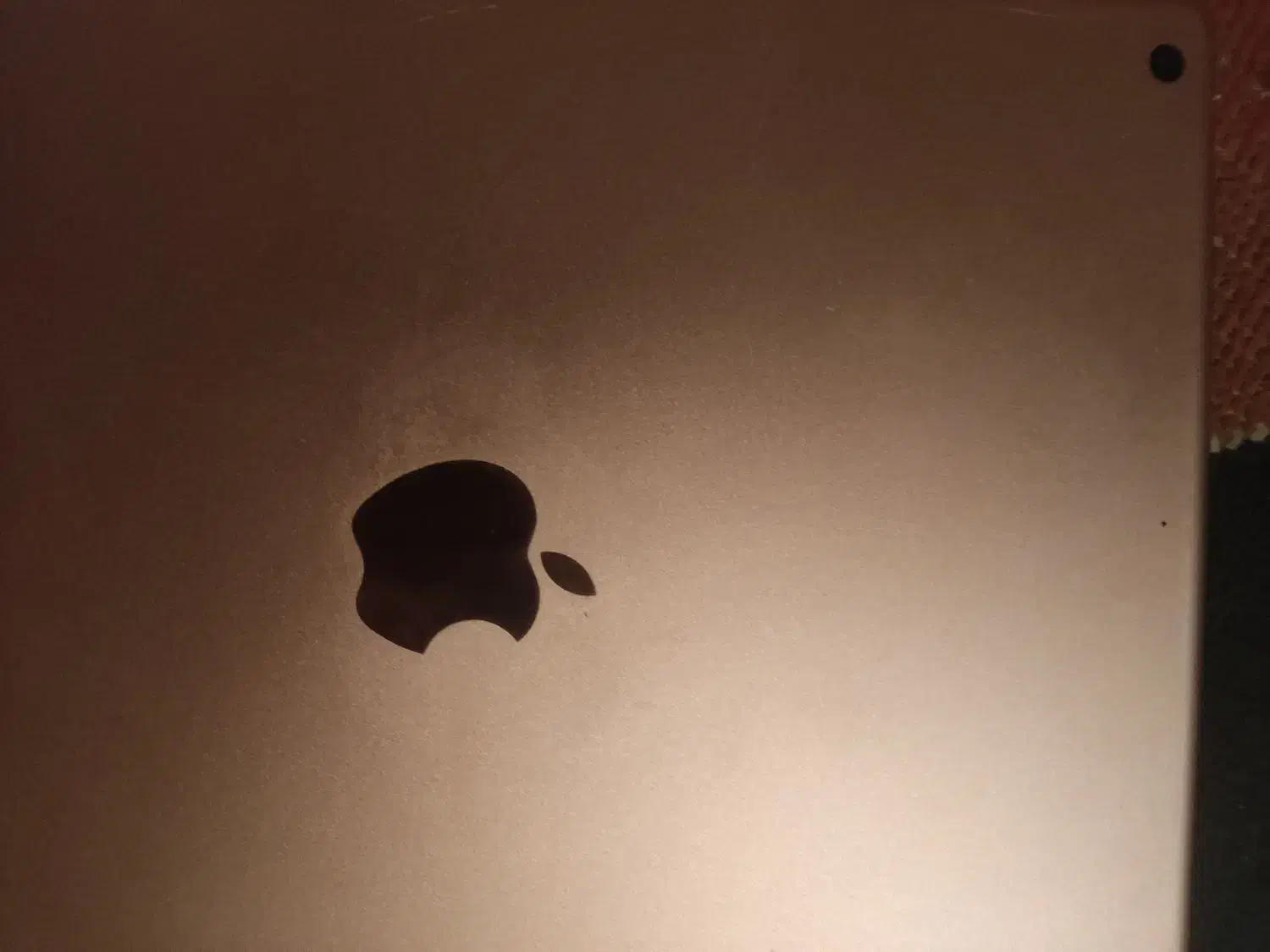 آیپد 8|تبلت|چابهار, |دیوار