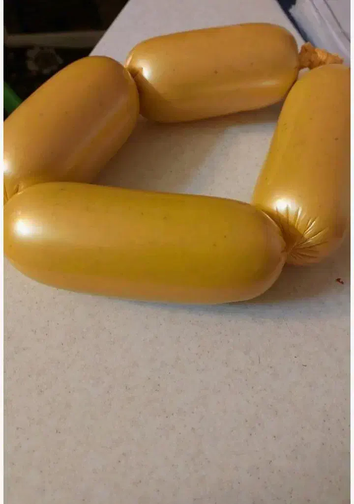 آموزش مجازی سوسیس کالباس ۸۰۰هزار تومان|خدمات آموزشی|قائم‌شهر, |دیوار