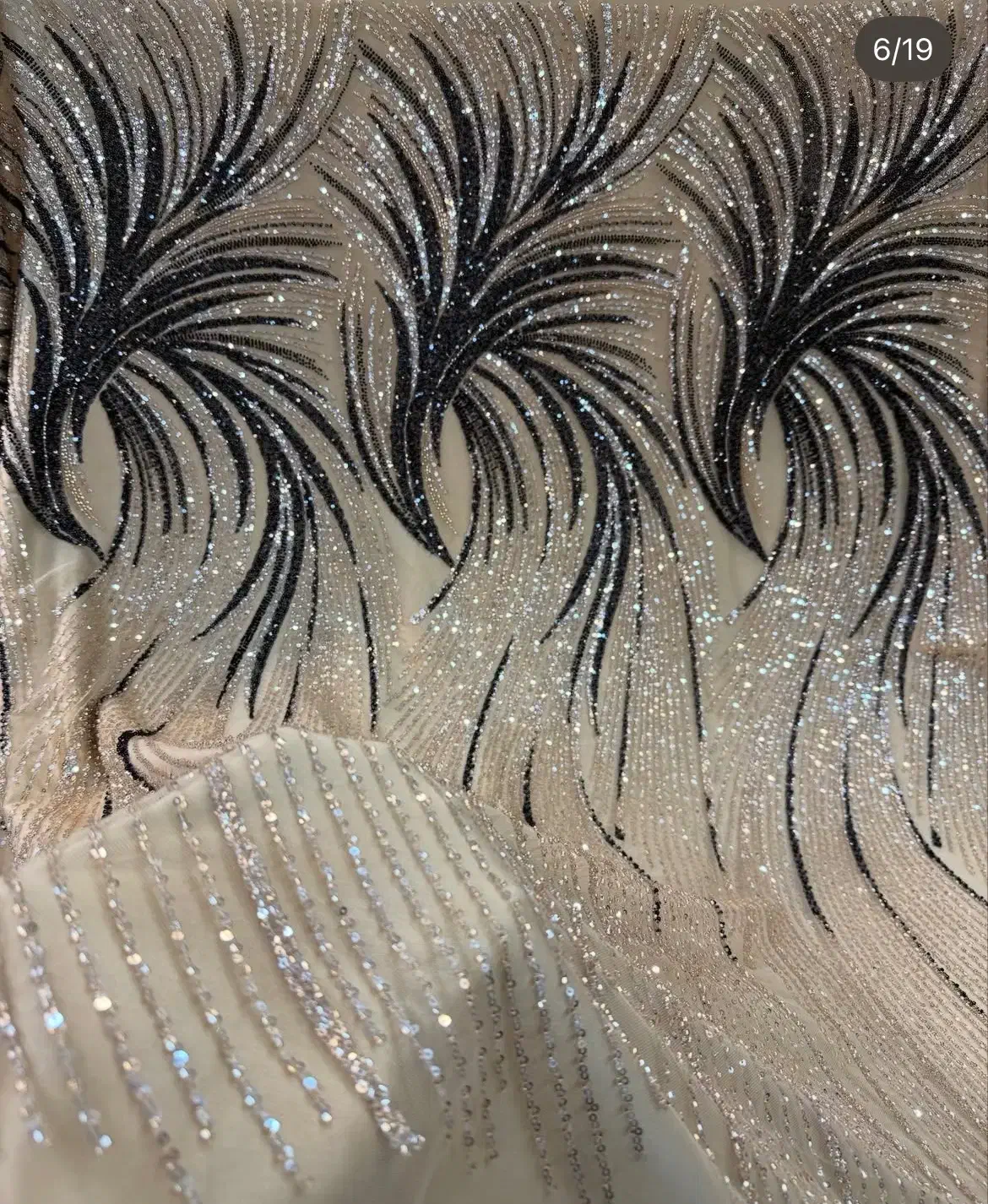 پارچه مجلسی|لباس|آستارا, |دیوار