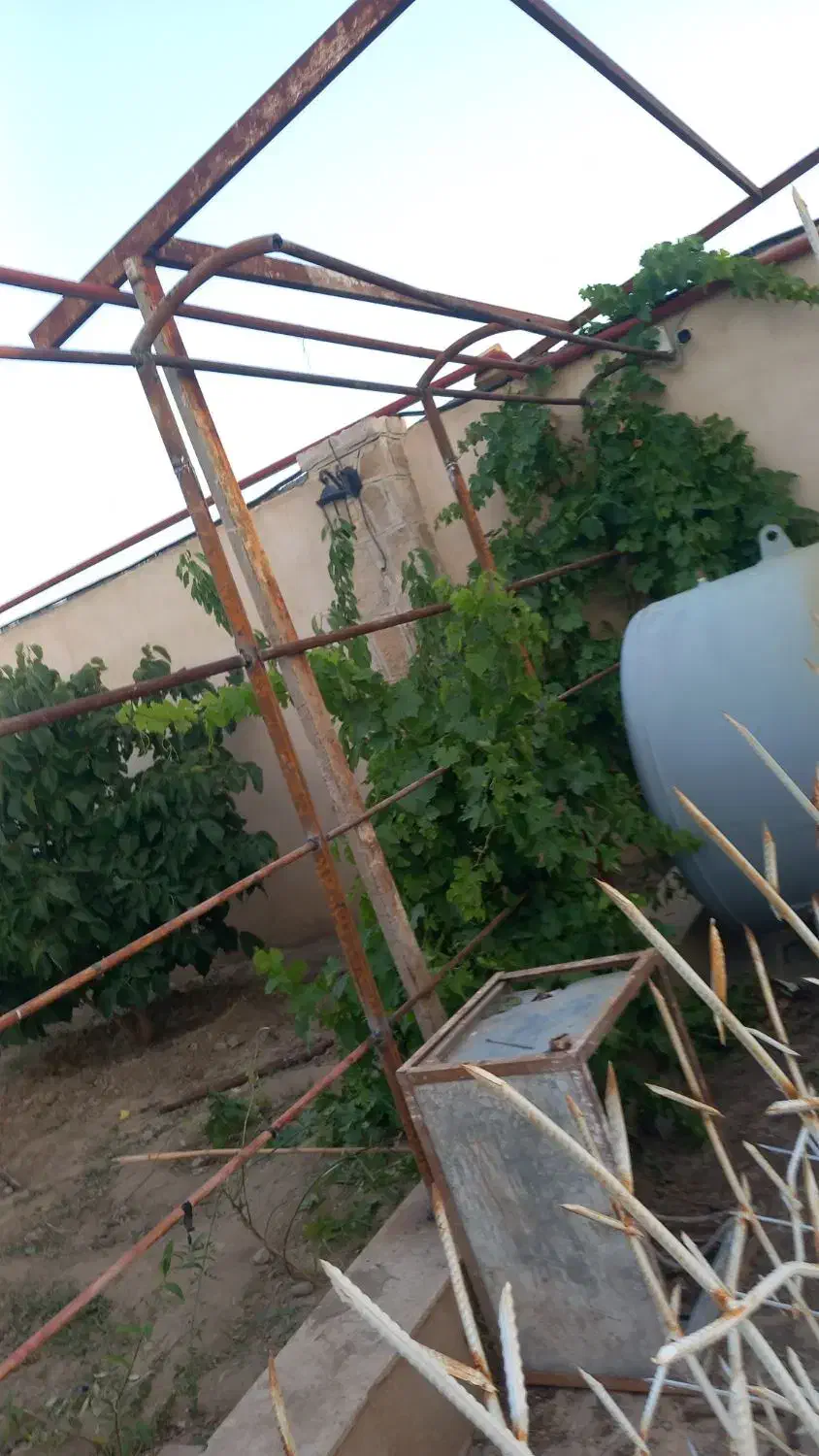 جوشکار سیار|خدمات پیشه و مهارت|مشهد, بهمن|دیوار