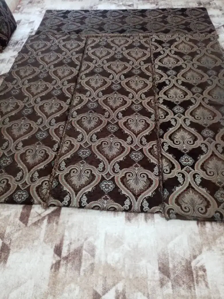 ع عدد تشک سالم تمیز|رختخواب، بالش، پتو|بندر گناوه, |دیوار