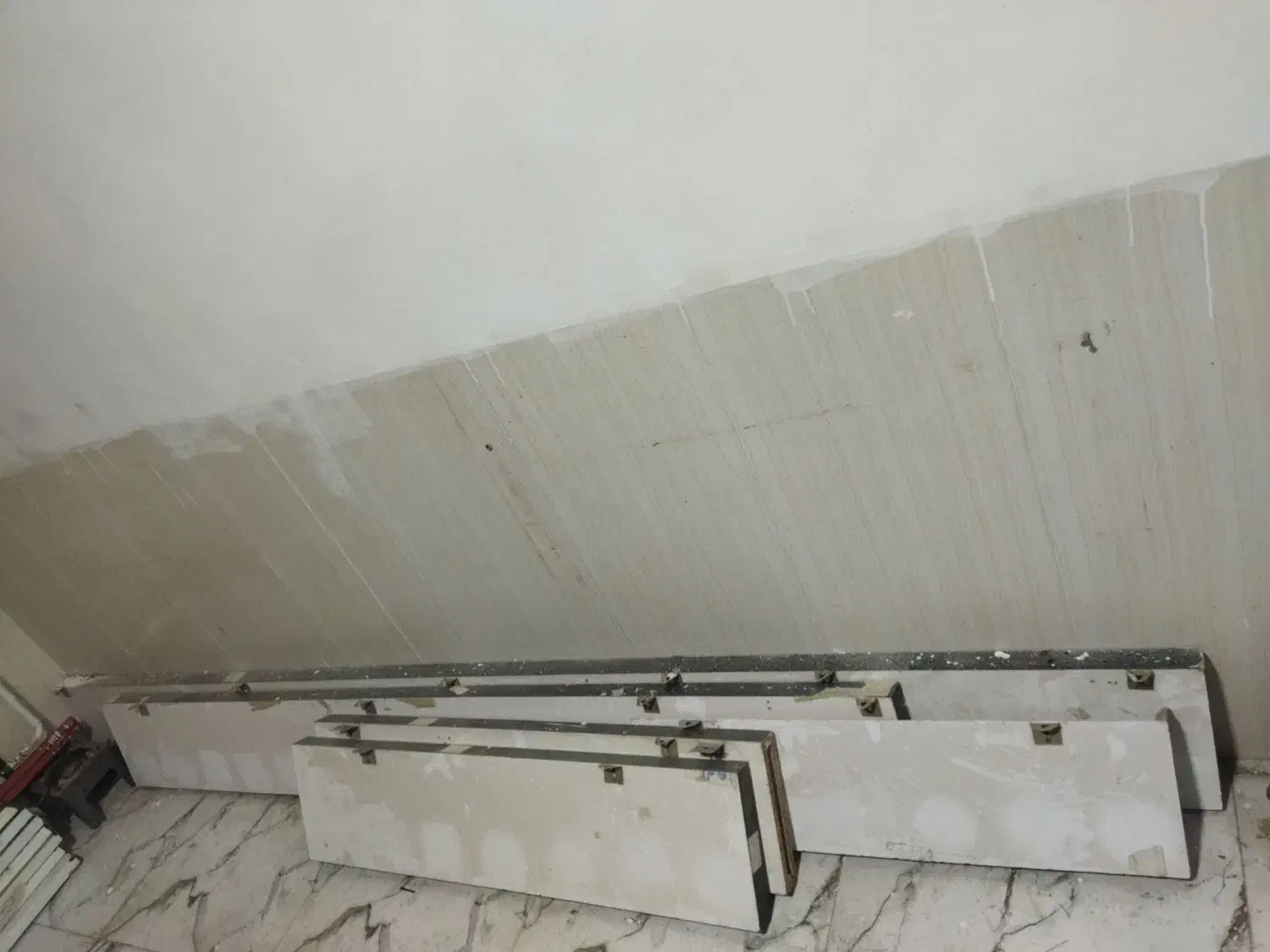 ویترین|بوفه، ویترین، کنسول|مشهد, انصار|دیوار