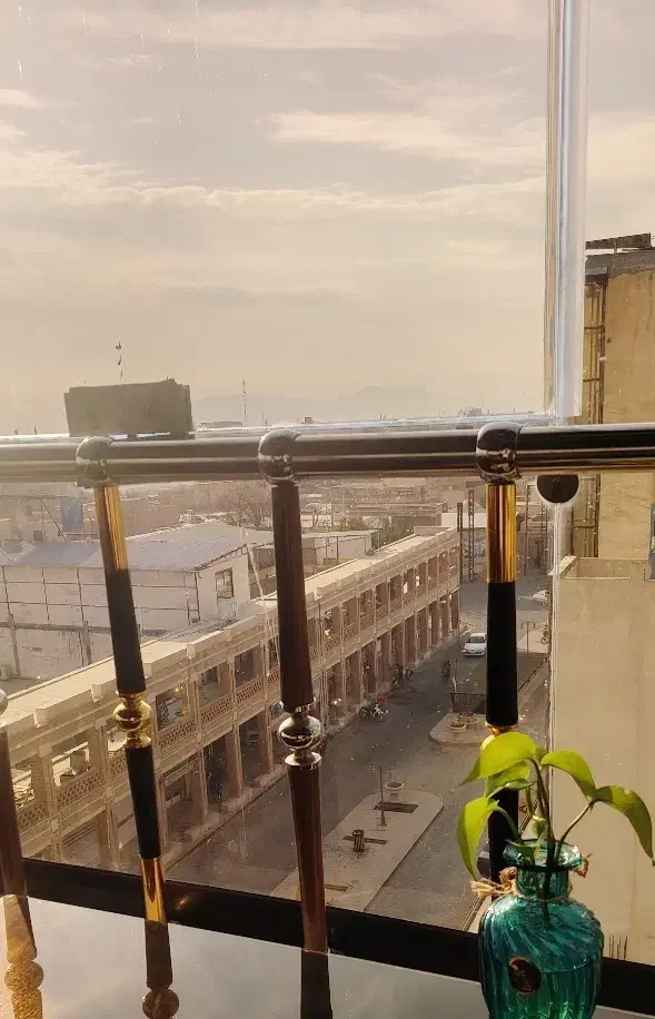 استخدام نیرو خانم در کافه فست فود بازار|استخدام خدمات فروشگاه و رستوران|نجف‌آباد, ریاضی|دیوار