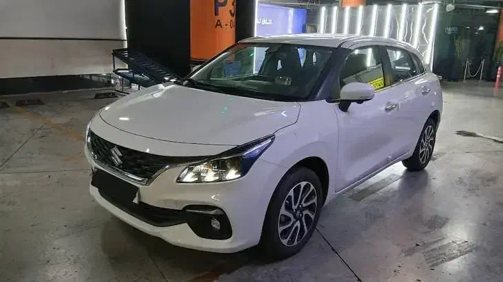 بالنو مدل 1404 اقساط|خودرو سواری و وانت|تهران, دانشگاه شریف|دیوار