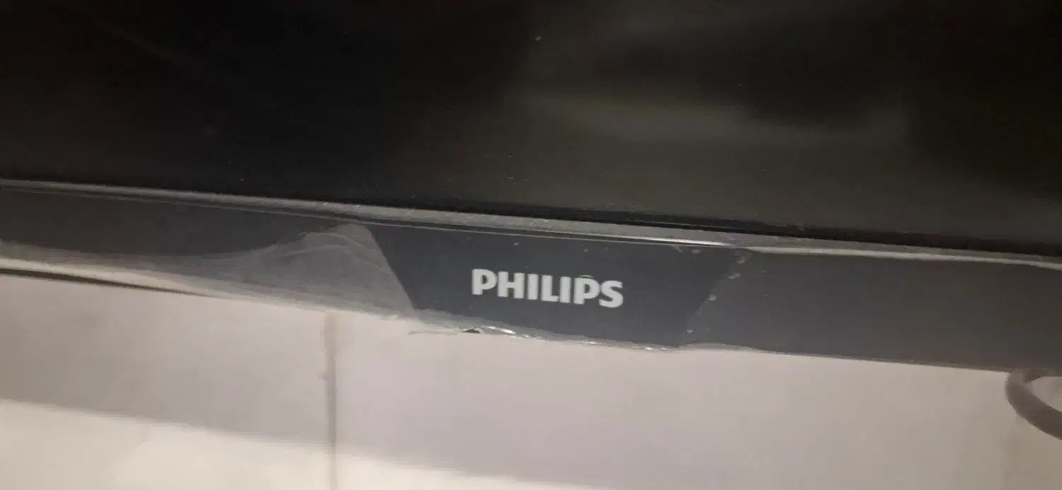 تلوزیون|تلویزیون و پروژکتور|پاکدشت, پاکدشت (مامازند)|دیوار